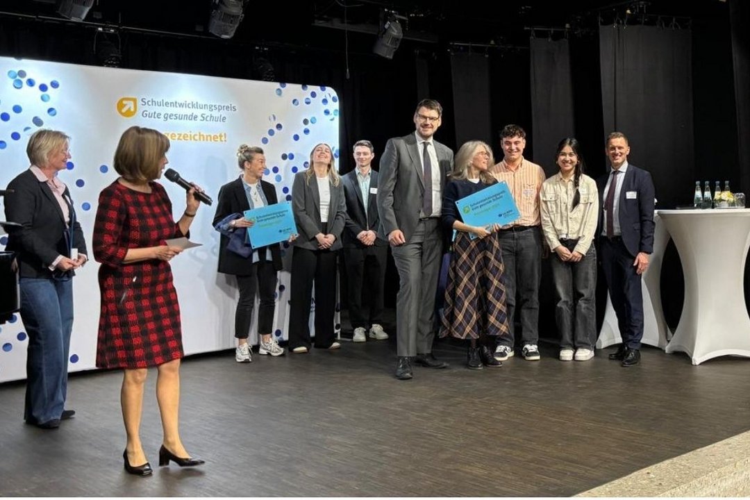 Schulentwicklungspreis_01
