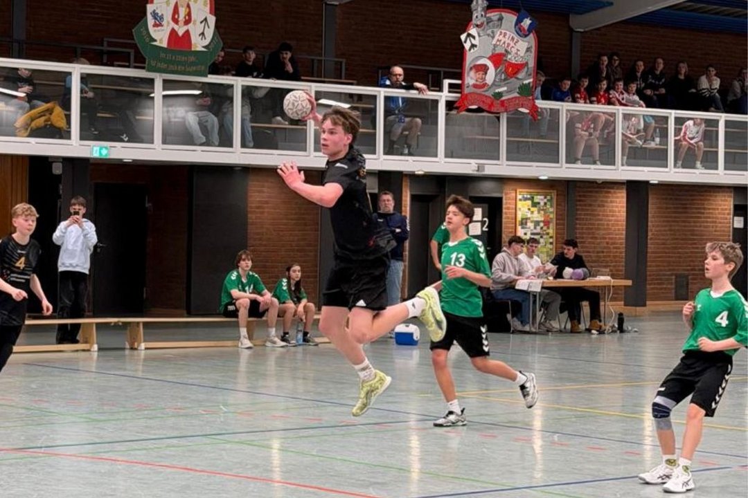 Handball_05