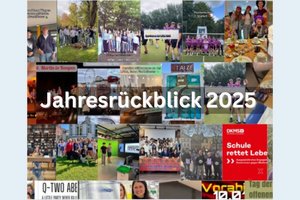 Jahresrückblick_2025