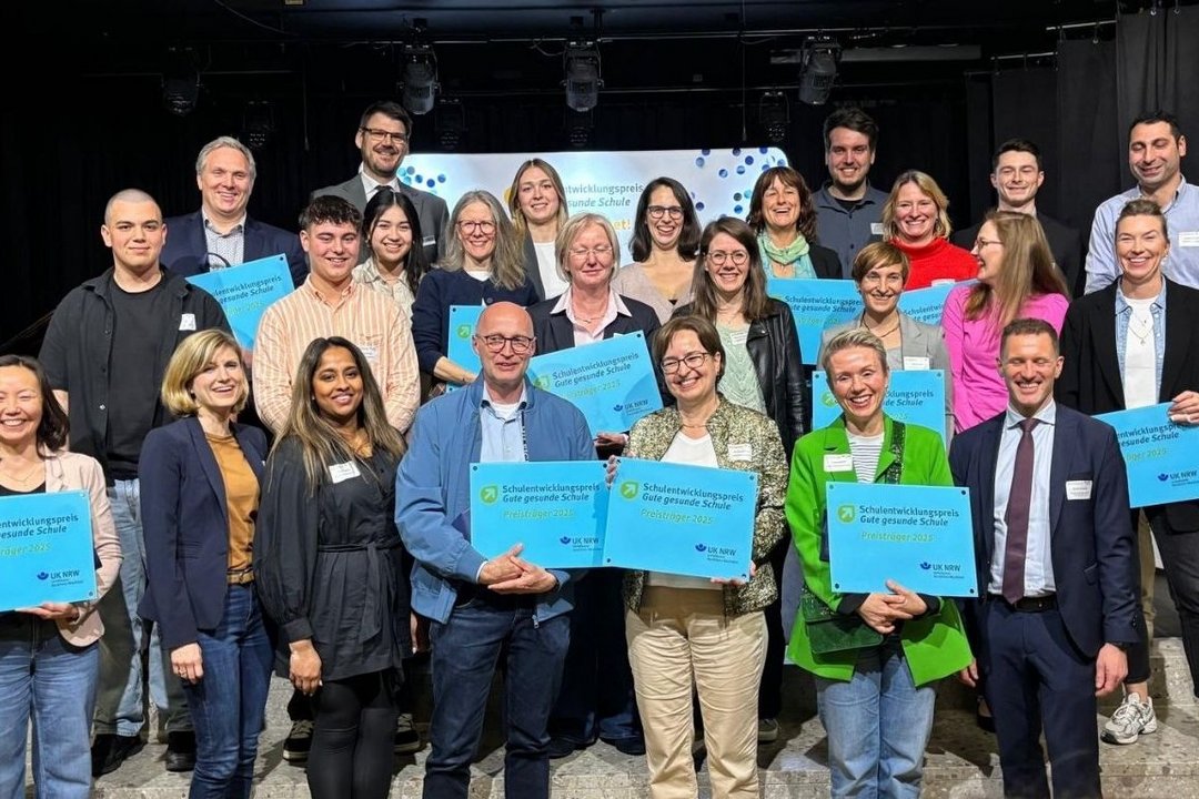Schulentwicklungspreis_02