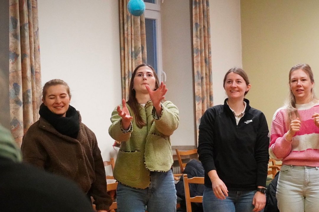 Fortbildung_Lions_Quest_5