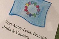 Kinderbuch
