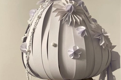 Papierhut1