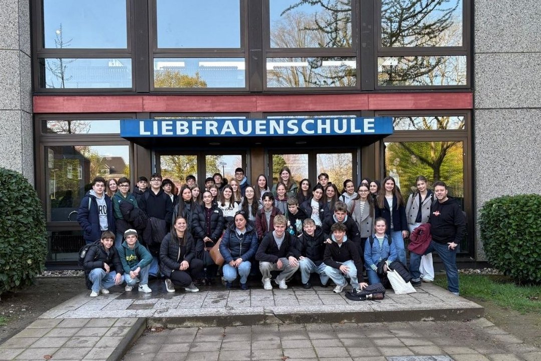 Spanienaustausch_02