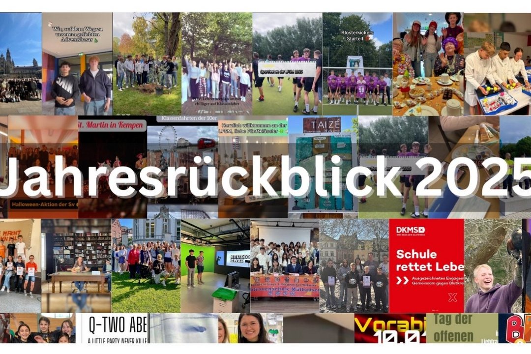 Jahresrueckblick_Vorschaubild_01