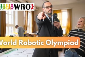 Robo-AG
