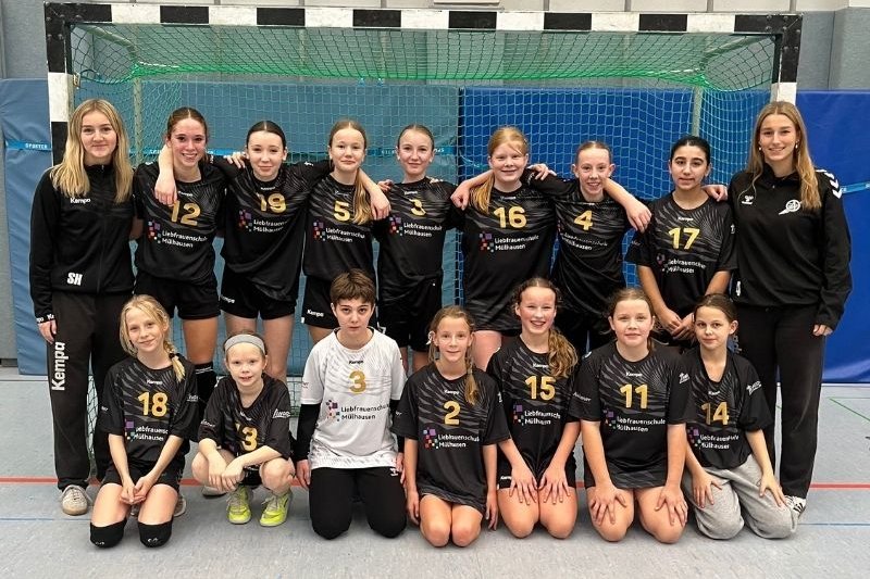 Schulsportkreismeisterschaften_WK_IV_04