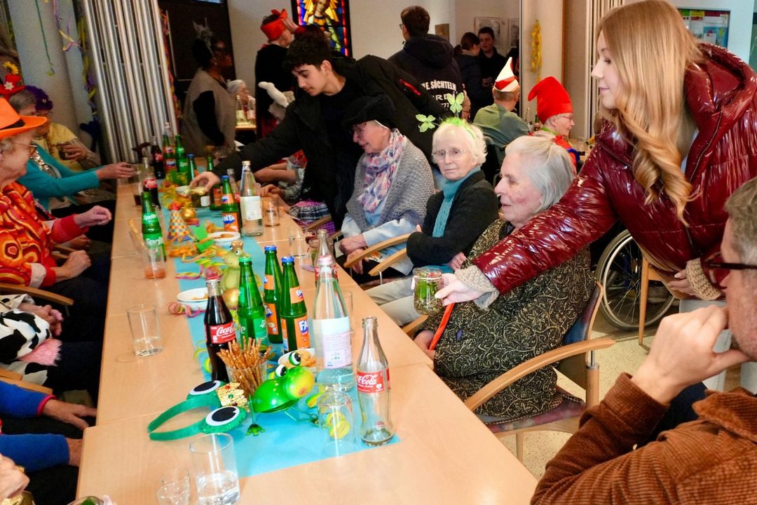 Karneval_Haus_Salus_06