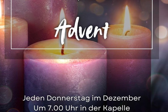 Morgenimpuls im Advent_02