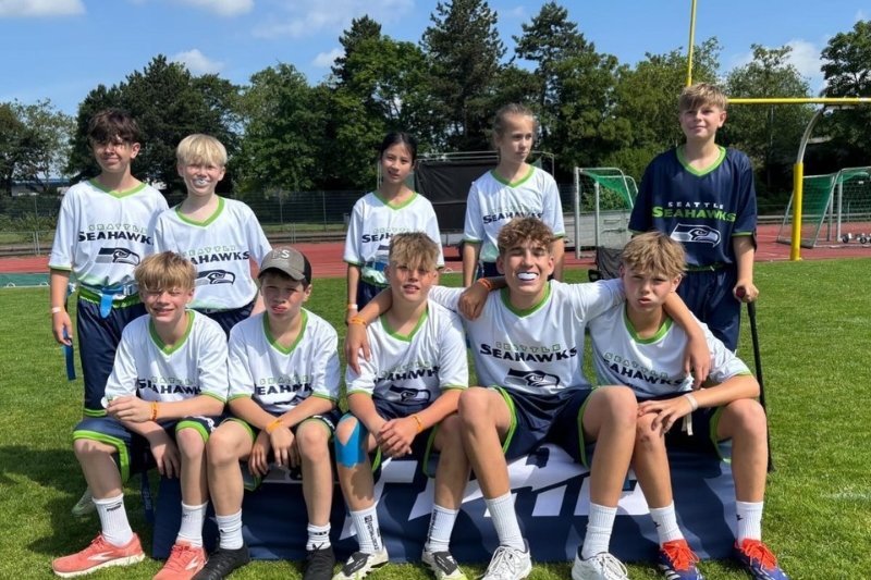 Flag_Football_05