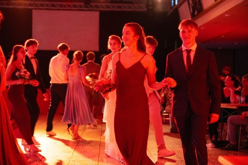 Tanzabschlussball_9