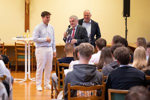 Titelbild_Besuch_Innenminister_Reul