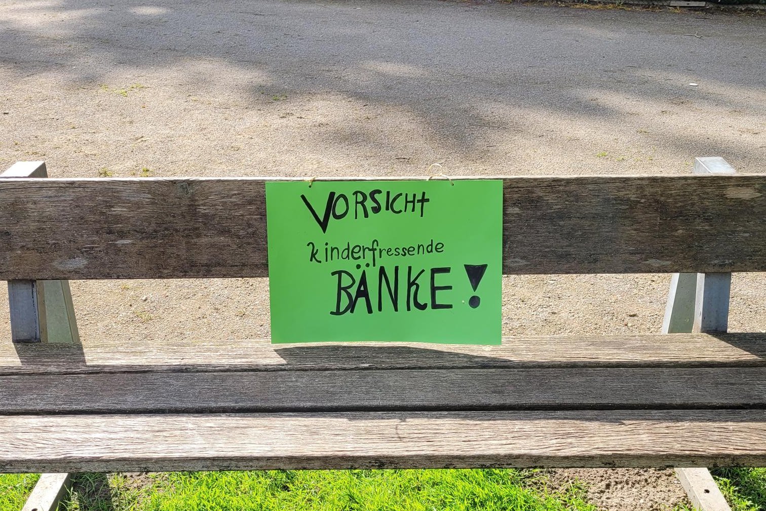 Tag des Buches
