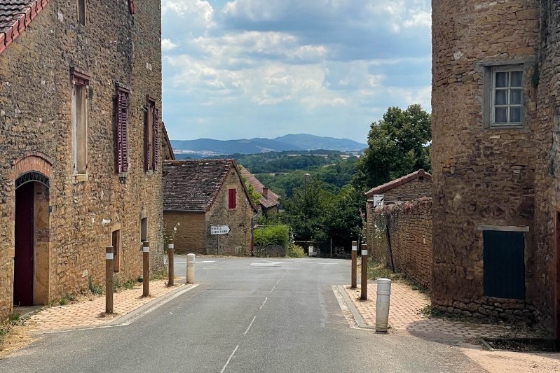 Taizé_5