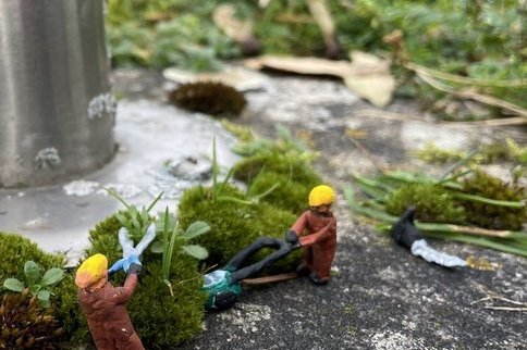 Streetart3