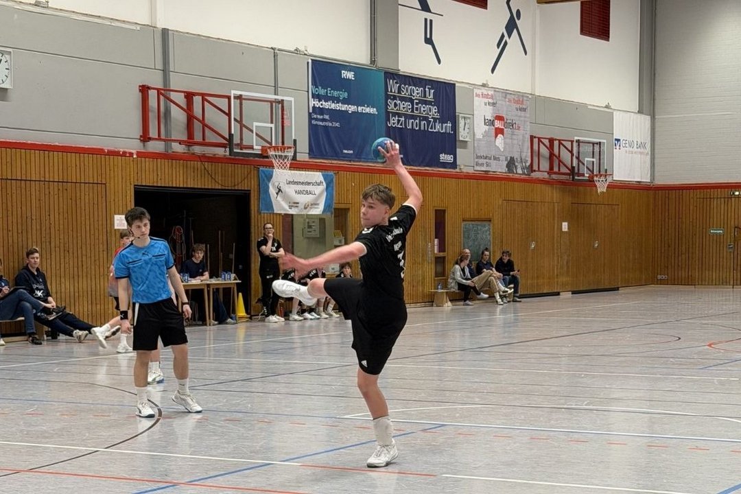 Handball_Essen_11