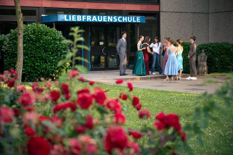 Tanzabschlussball_6