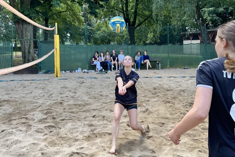 Beachvolleyball_7