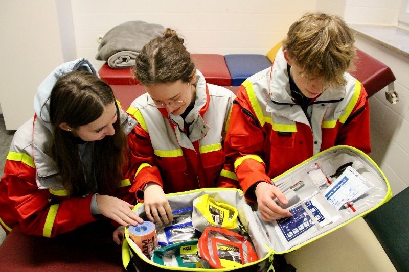 Sanitätsrucksack_01