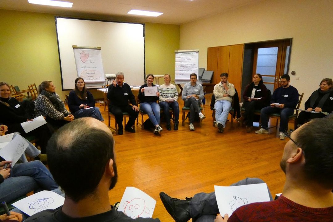 Fortbildung_Lions_Quest_2