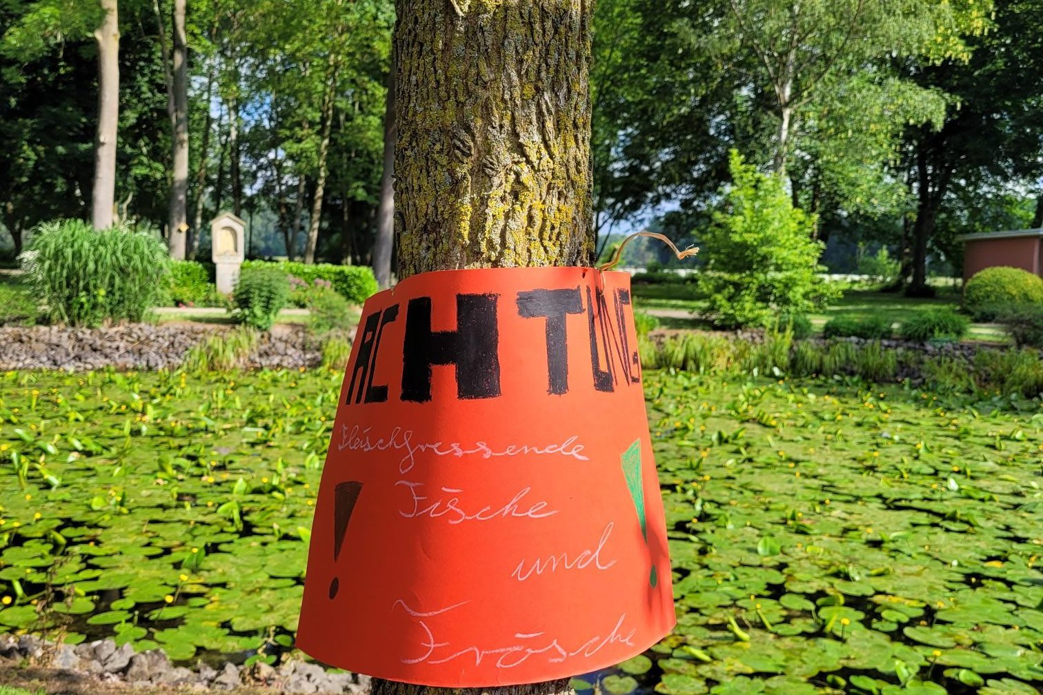 Tag des Buches