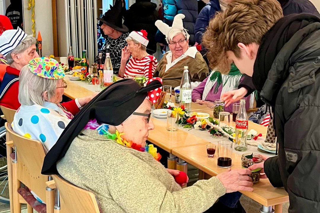 Karneval_Haus_Salus_10