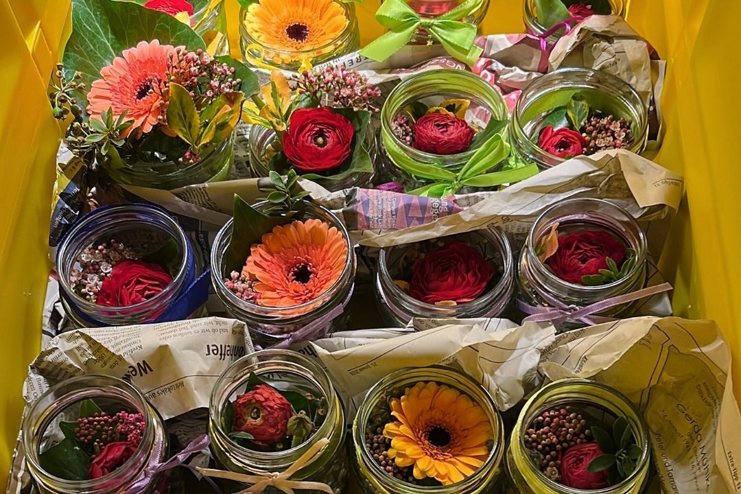 Karneval_Haus_Salus_04