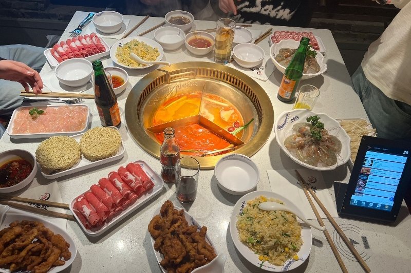 Hotpot3