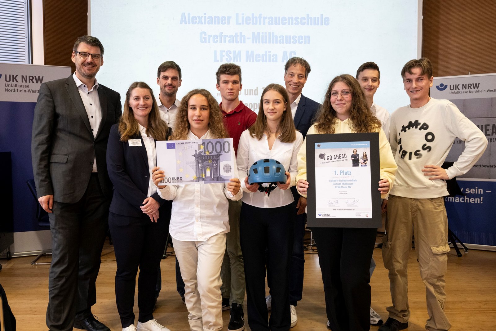 Go-Ahead-Wettbewerb 2025(1)