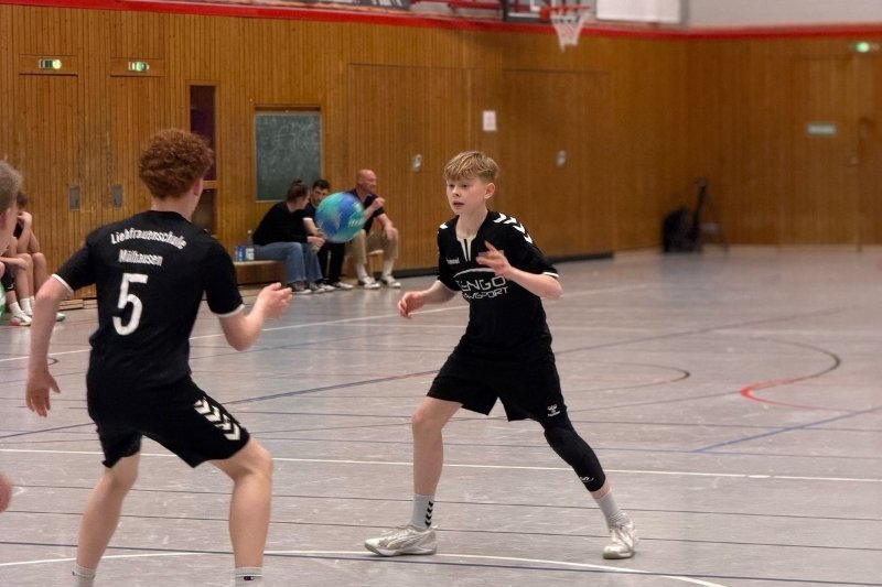 Handball_Essen_01