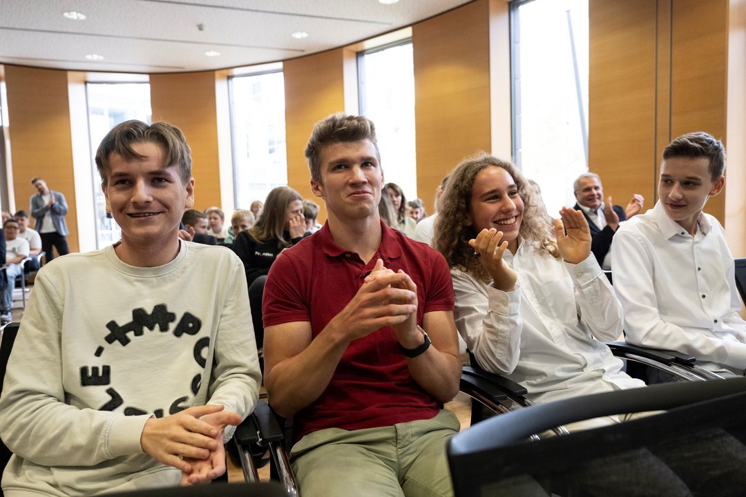 Go-Ahead-Wettbewerb 2025(2)