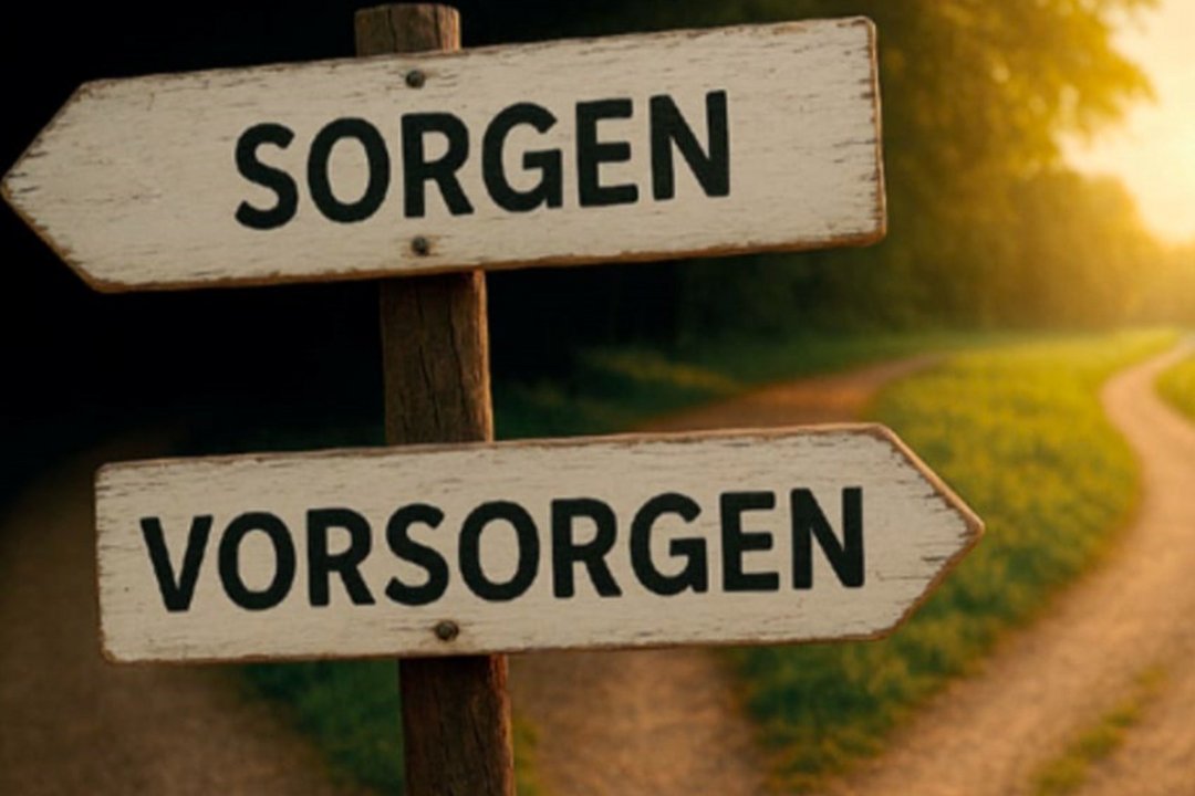 Sorgen_und_Vorsorgen