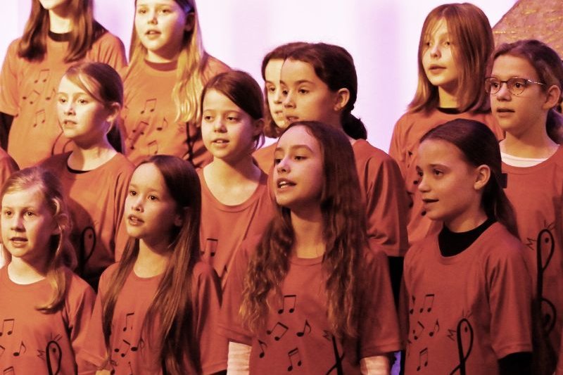 Weihnachtssingspiel_2