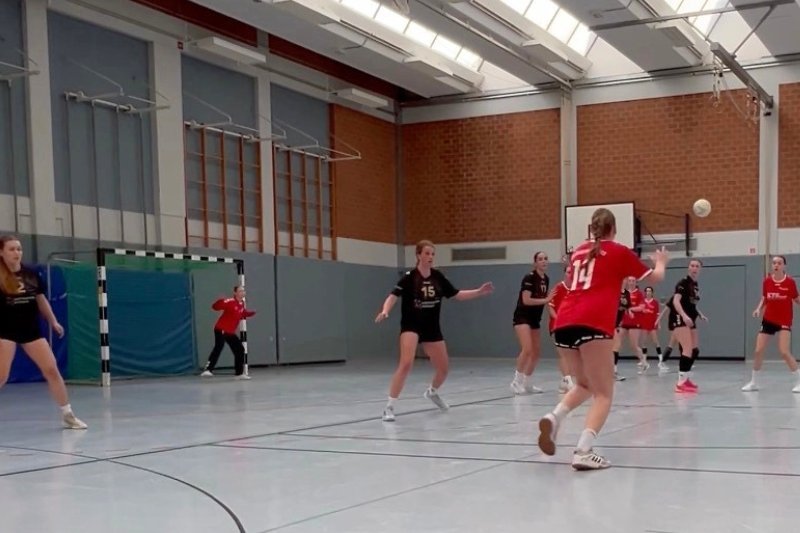 Handball-2