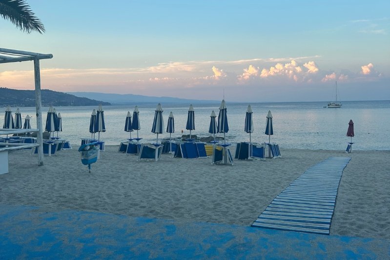 Italien_12