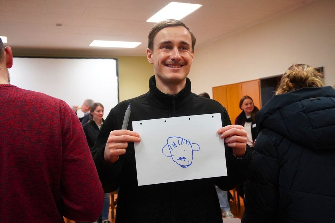 Fortbildung_Lions_Quest_3