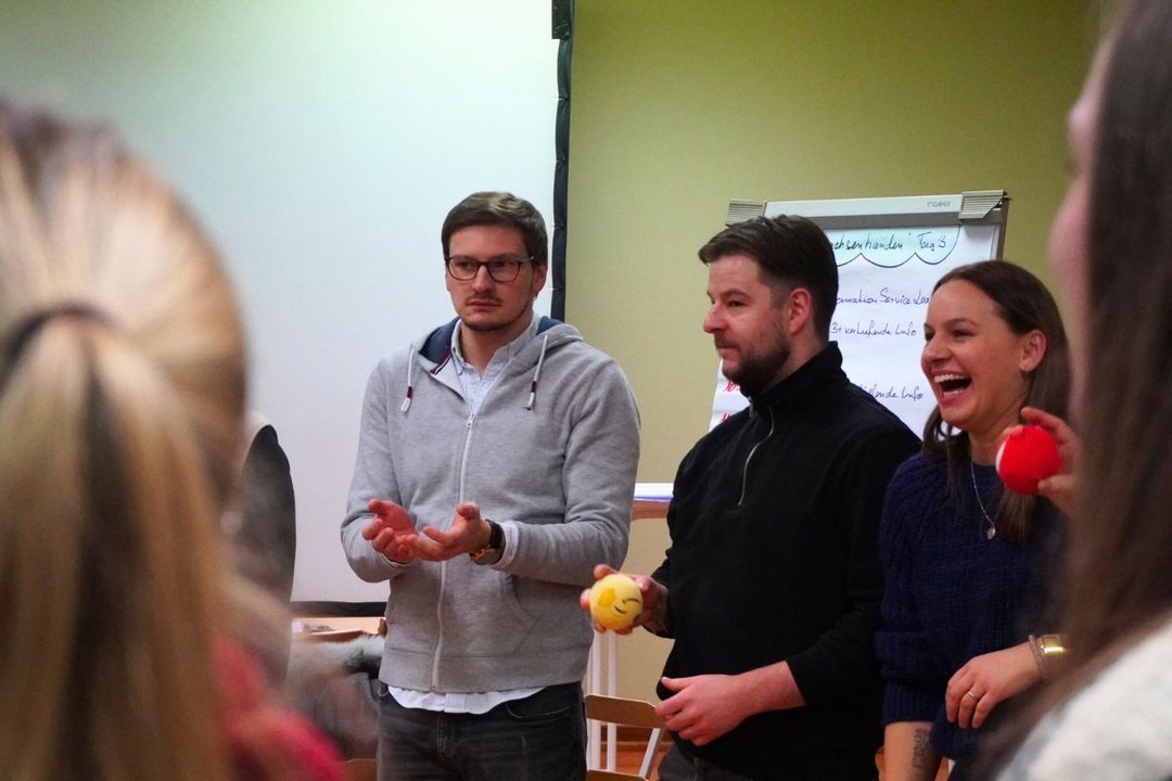 Fortbildung_Lions_Quest_4