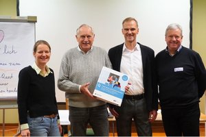 Fortbildung_Lions_Quest_1