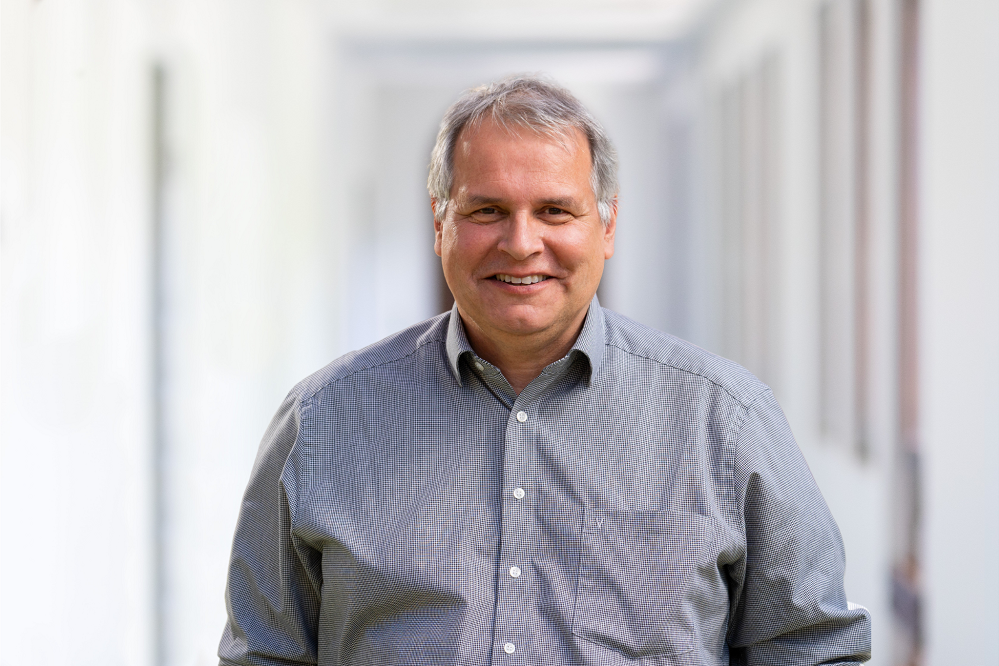 Christoph Aretz