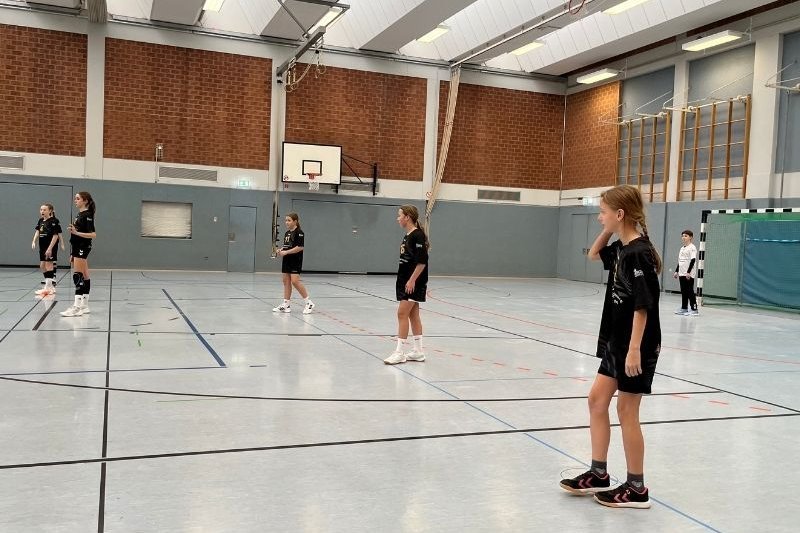 Schulsportkreismeisterschaften_WK_IV_03