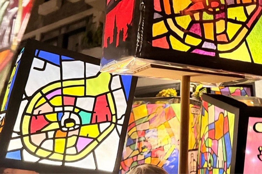 St. Martin in Kempen_02