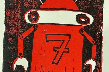 Roboter2
