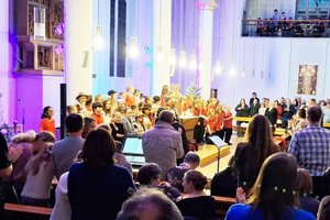 Weihnachtssingspiel_6