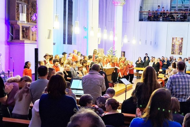 Weihnachtssingspiel_6