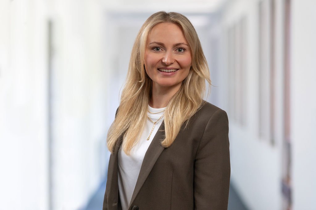 Laura Niehüser