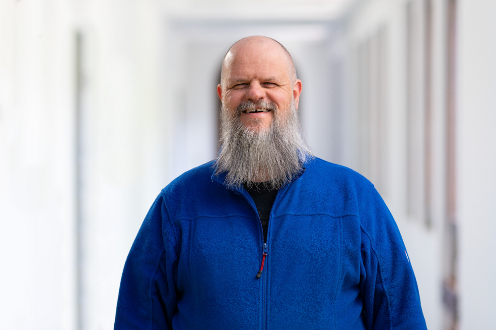 Lutz Nothen