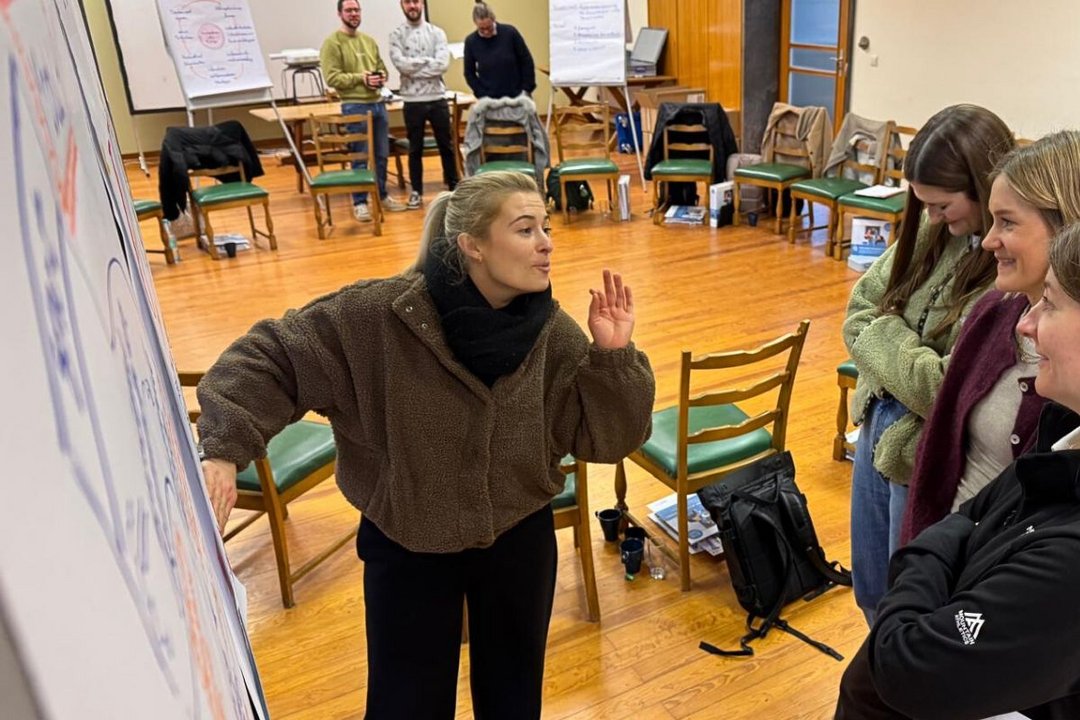 Fortbildung_Lions_Quest_12