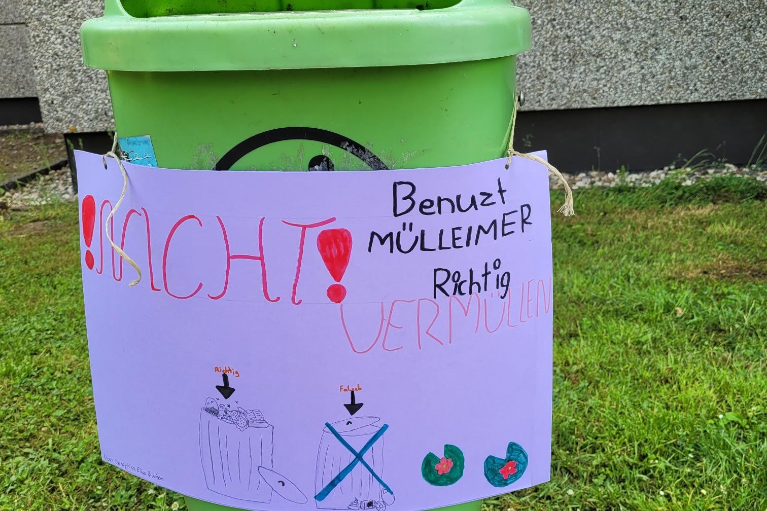 Tag des Buches