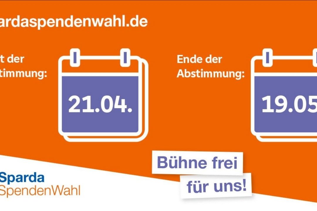 SpardaSpendenwahl_02