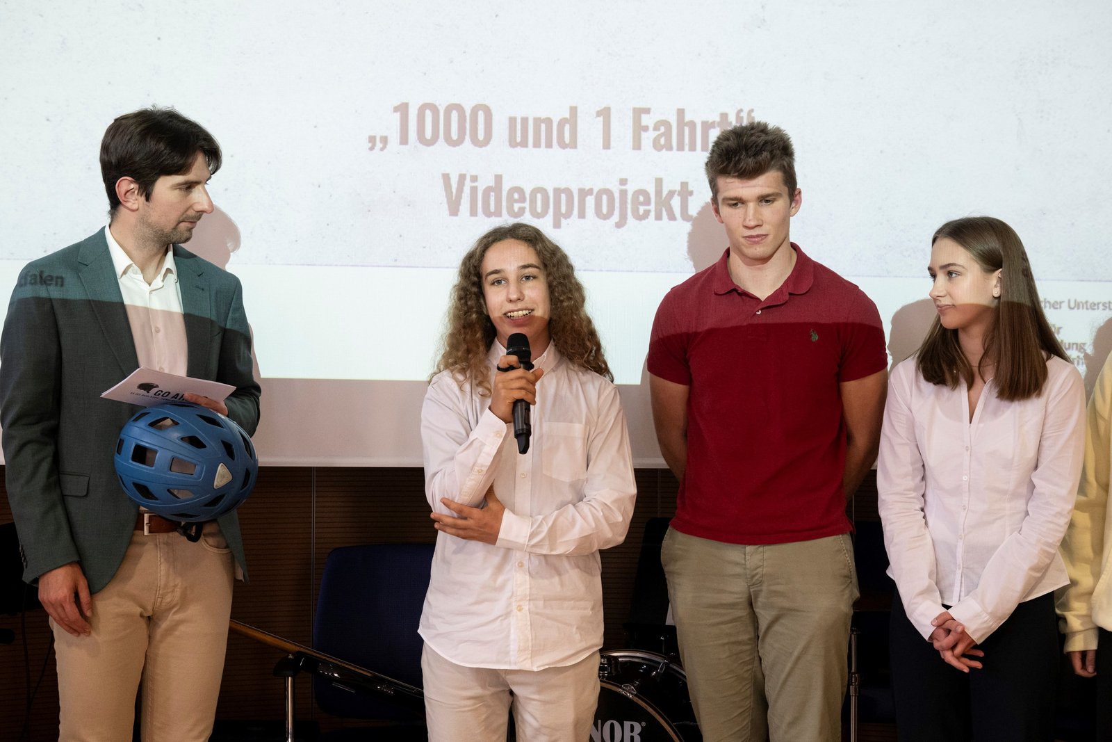 Go-Ahead-Wettbewerb 2025(3)